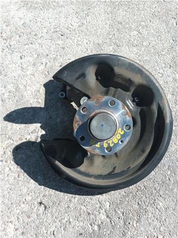 5N0615612C VAG