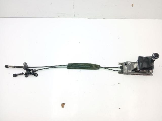 5N0711049G VAG