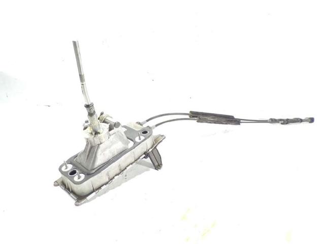 Comprar palanca selectora de cambios Tiguan I 5N1, 5N2