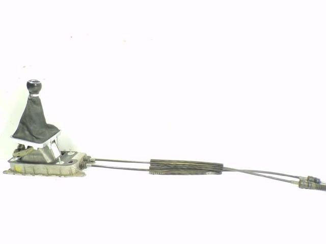 Palanca de cambios para Volkswagen Tiguan 5N1, 5N2