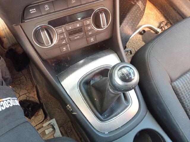 5N0711050A VAG