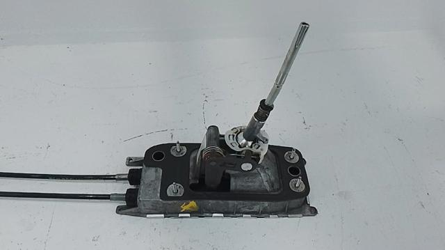 5N0711050A VAG