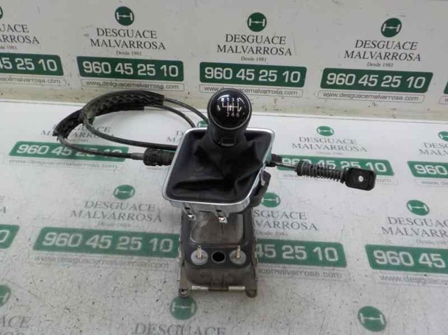 5N0711050A VAG