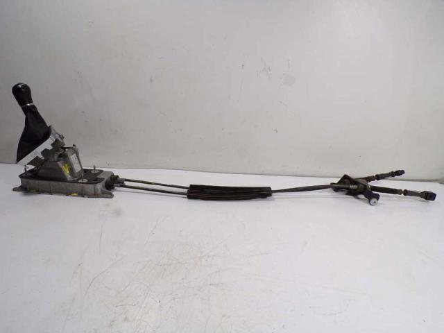 5N0711050A VAG