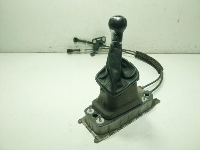 5N0711050A VAG