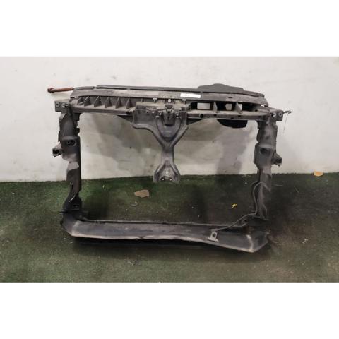 Soporte de radiador  5N0805588F VAG