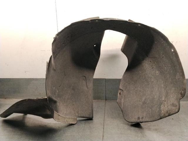 5N0805911D VAG
