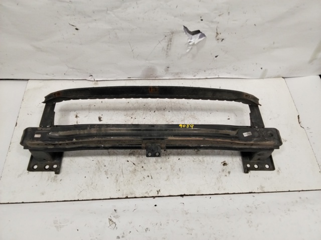 Refuerzo parachoque delantero Volkswagen Tiguan 1 5N1, 5N2