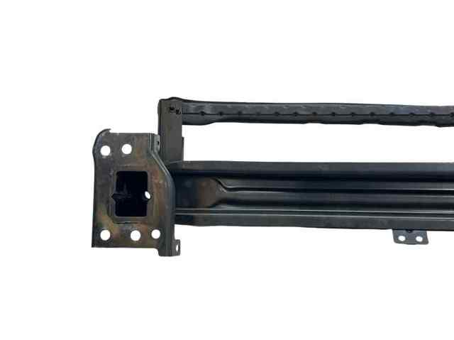Refuerzo paragolpes delantero Volkswagen Tiguan I desde 92,56 €