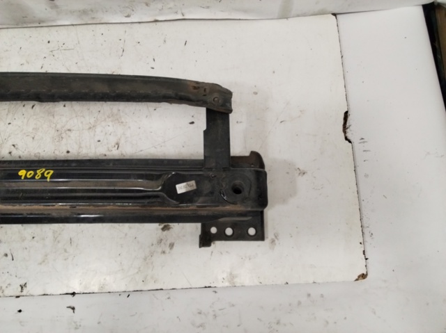 Refuerzo parachoque delantero Volkswagen Tiguan 1 5N1, 5N2