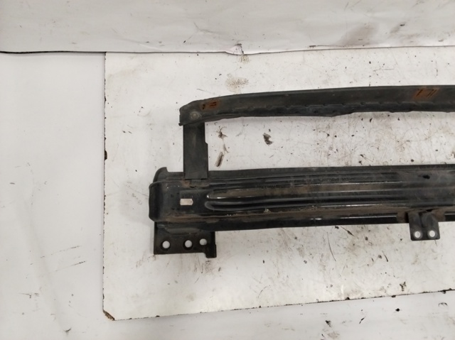 Refuerzo parachoque delantero Volkswagen Tiguan 1 5N1, 5N2