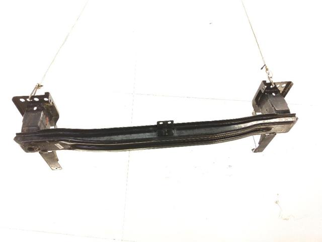 5N0807109E VAG