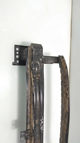 5N0807109F VAG Refuerzo parachoque delantero  disponible Alicante