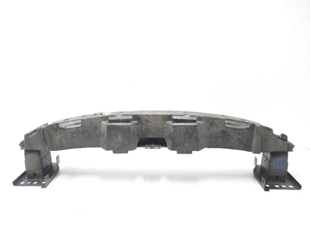 5N0807109F VAG