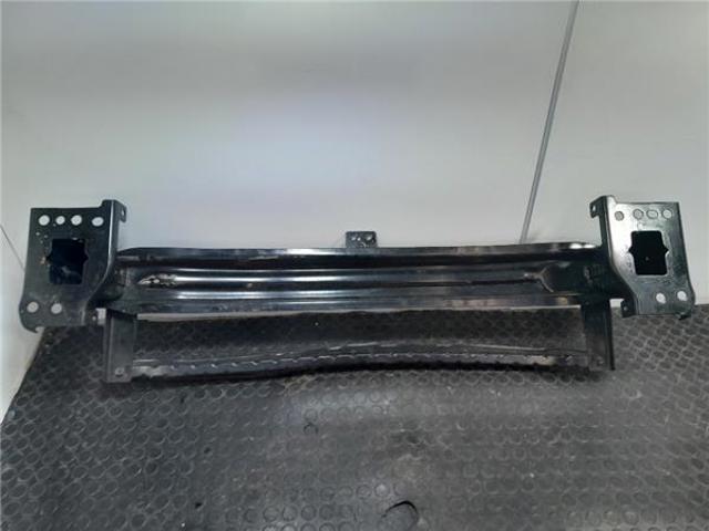 5N0807109F Refuerzo parachoque delantero  disponible Málaga