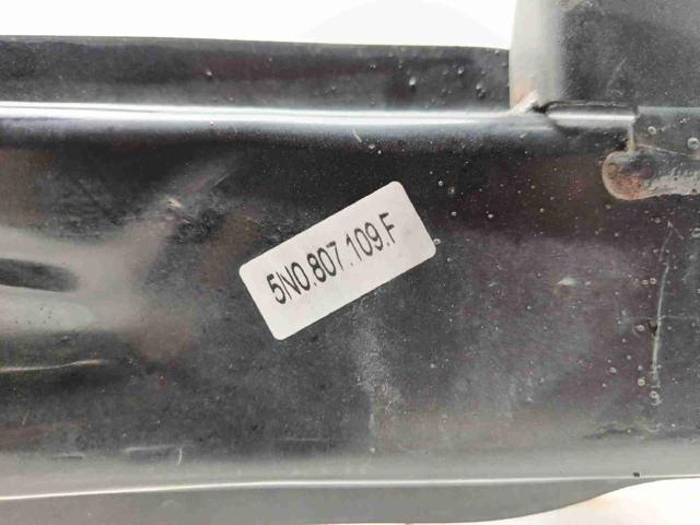 5N0807109F VAG Refuerzo de parachoques delantero  comprar en Jaén