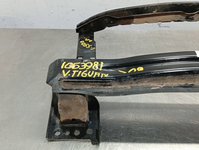 VAG 5N0807109F Refuerzo parachoque delantero comprar Barcelona