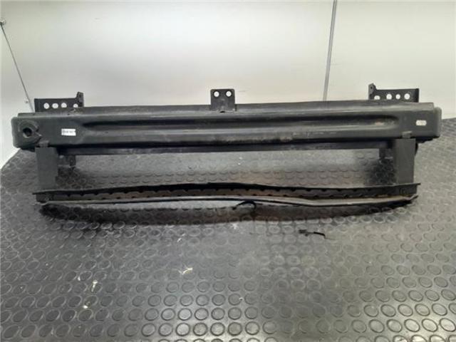 Refuerzo parachoque delantero 5N0807109F VAG