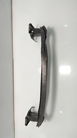 5N0807109F Refuerzo parachoque delantero comprar Sevilla