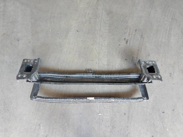 Refuerzo parachoque delantero Volkswagen Tiguan 1 5N1, 5N2