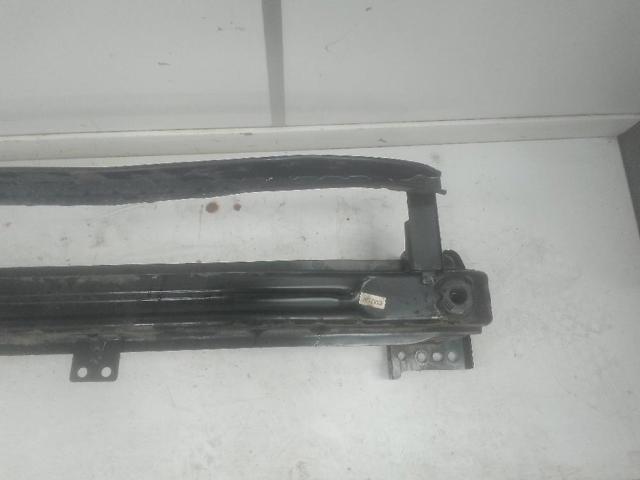 Refuerzo paragolpes delantero 5N0807109F VAG