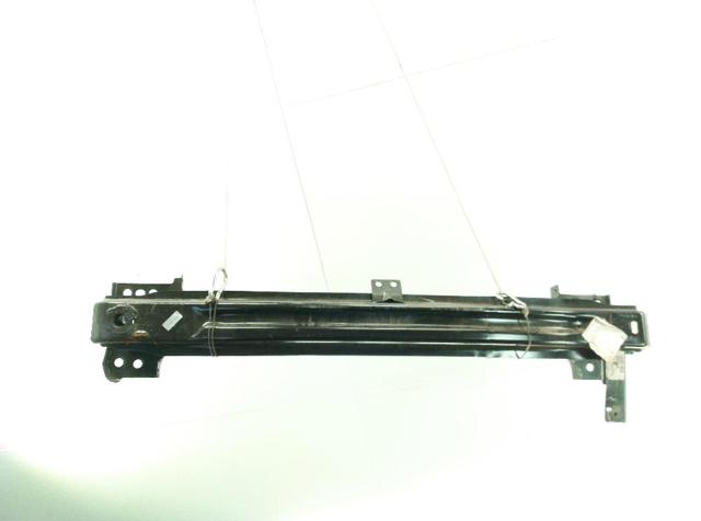 Refuerzo paragolpes delantero 5N0807109F VAG