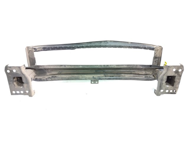 Refuerzo parachoque delantero Volkswagen Tiguan 1 5N1, 5N2