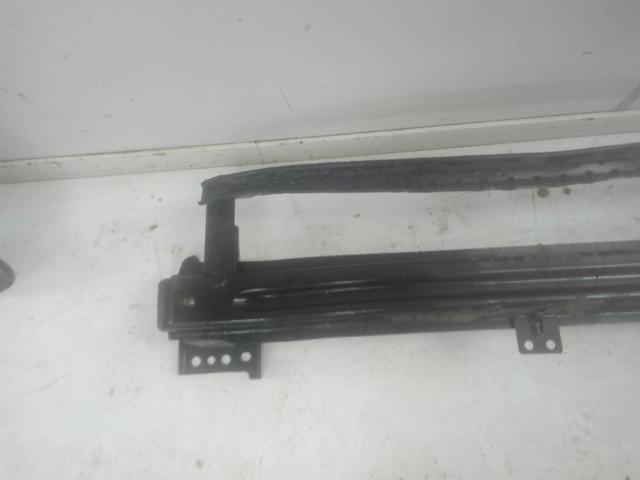 5N0807109F Refuerzo parachoque delantero  comprar en Reus