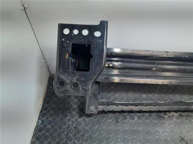 5N0807109F VAG Refuerzo parachoque delantero  disponible Ourense