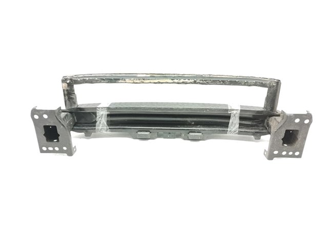 Refuerzo parachoque delantero 5N0807109F VAG