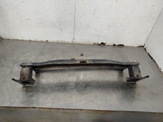 Refuerzo parachoque delantero Volkswagen Tiguan 1 5N1, 5N2