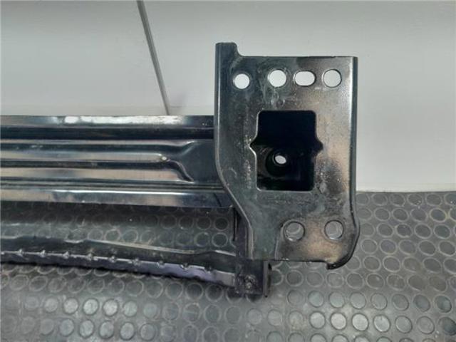 5N0807109F Refuerzo parachoque delantero comprar Girona