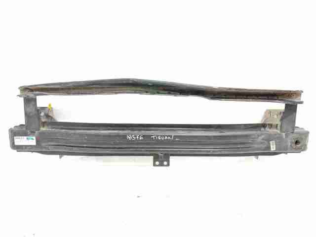 5N0807109F VAG
