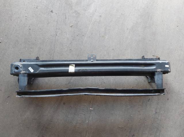 Refuerzo parachoque delantero Volkswagen Tiguan 1 5N1, 5N2