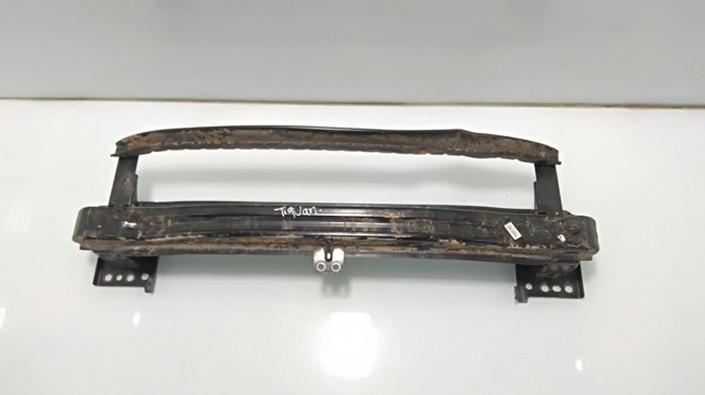 VAG 5N0807109F Refuerzo parachoque delantero comprar Barcelona