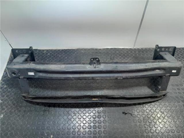 VAG 5N0807109F Refuerzo parachoque delantero  disponible Valladolid