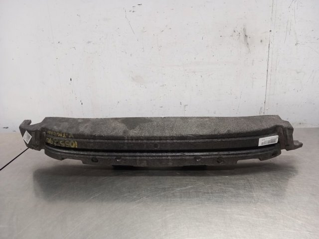 5N0807248 VAG