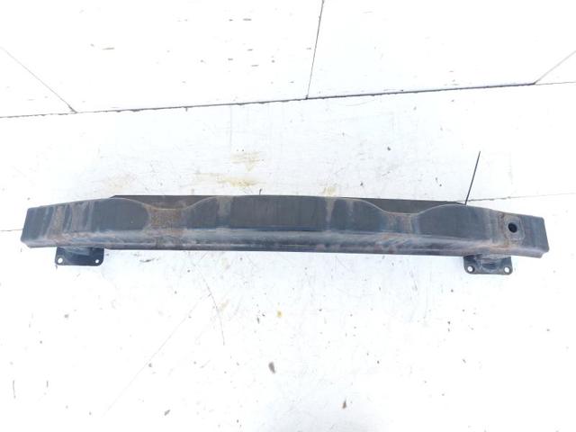 Refuerzo parachoque trasero para Volkswagen Tiguan I (5N1, 5N2)