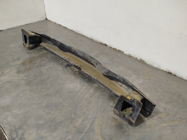 Refuerzo paragolpes trasero Volkswagen Tiguan 1 5N1, 5N2