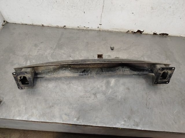 Refuerzo paragolpes trasero Volkswagen Tiguan 1 5N1, 5N2