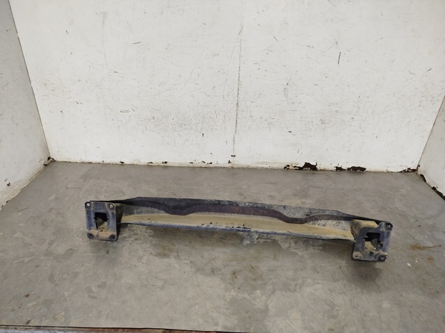 Refuerzo paragolpes trasero Volkswagen Tiguan 1 5N1, 5N2