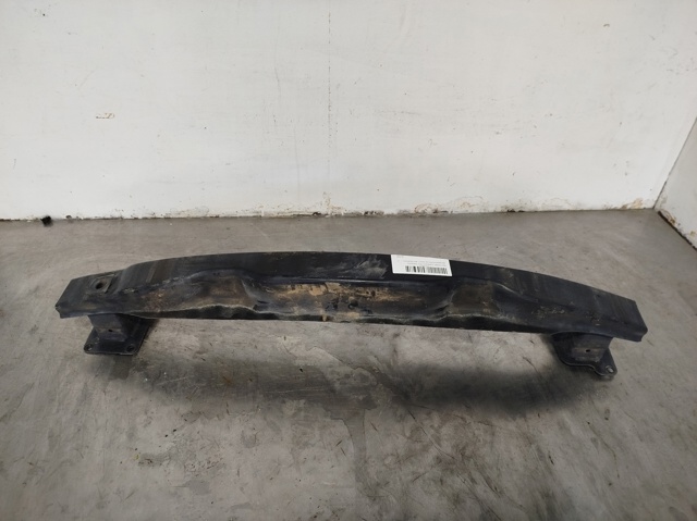 Refuerzo parachoques trasero para Volkswagen Tiguan 5N1, 5N2