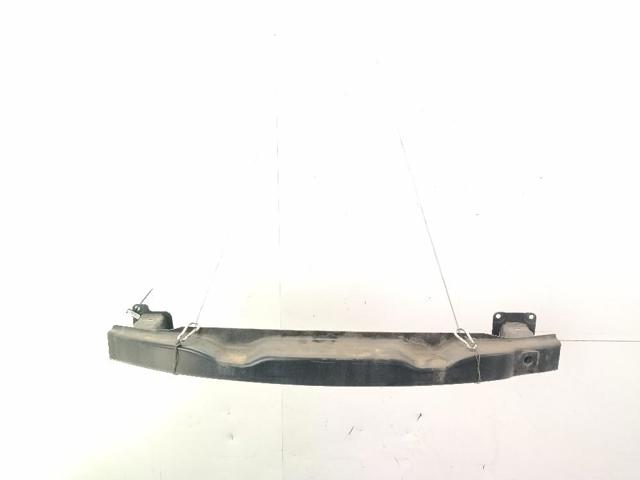Comprar Refuerzo parachoque trasero Tiguan I 5N1, 5N2