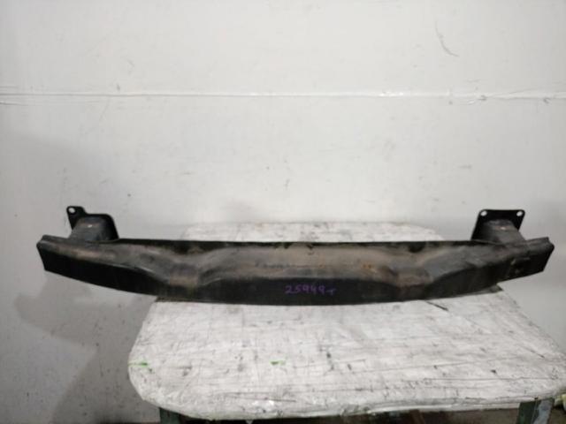 5N0807305 VAG