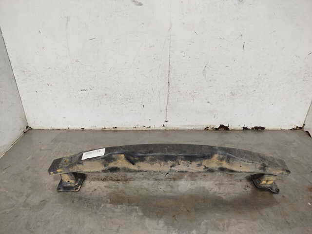 Refuerzo paragolpes trasero Volkswagen Tiguan 1 5N1, 5N2