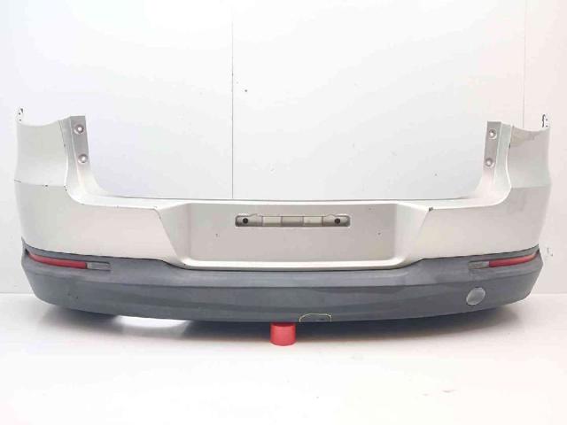 5N0807421 VAG