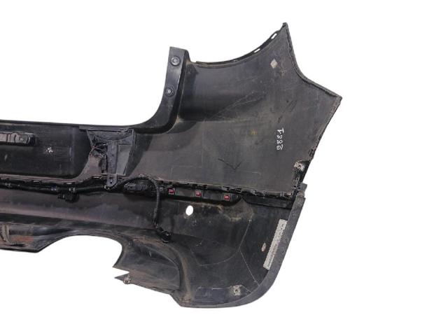 VAG 5N0807421 Parachoques trasero, parte superior  en stock Terrassa