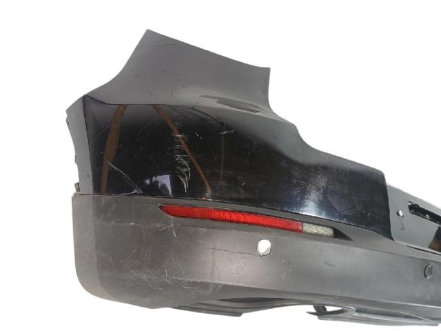 5N0807421 Parachoques trasero, parte superior  comprar en Pontevedra