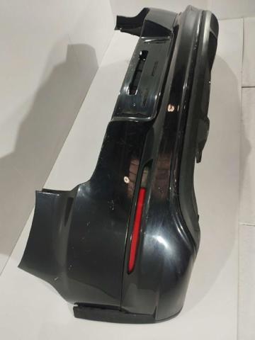 5N0807421 Parachoques trasero, parte superior comprar Sevilla