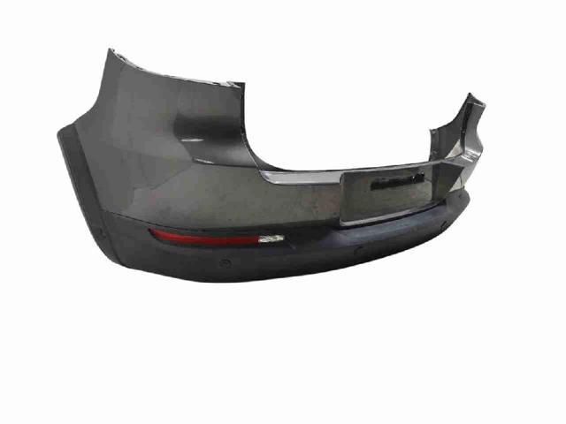 VAG 5N0807421G Parachoques trasero  disponible Lugo